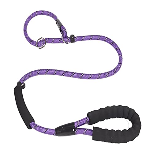 Ausdehnungsseil, Haustier-Schlupfseil, Hundeleine, Outdoor-Training, reflektierende Nylon-Haustierleine, Doppelgriff-Seil, P-Stil, verstellbarer Halsbandgürtel, Welpenzubehör, Leinen (Farbe: Rot, Größ Ausdehnungsseil, Haustier-Schlupfseil, Hundeleine, Outdoor-Training, reflektierende Nylon-Haustierleine, Doppelgriff-Seil, P-Stil, verstellbarer Halsbandgürtel, Welpenzubehör, Leinen (Farbe: Rot, Größ von UYUME
