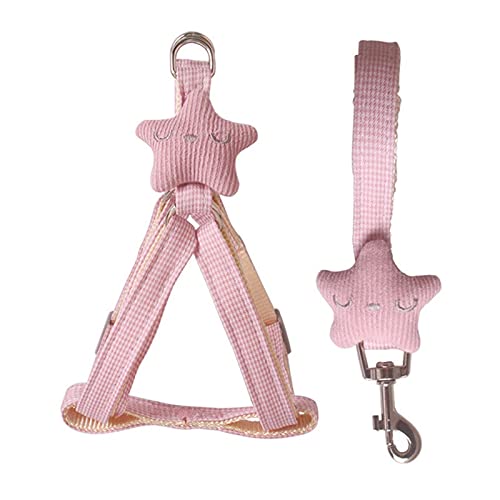 Ausdehnungsseil, Haustier-Schlupfseil, Hundeleine, verstellbare Leine, kleine und mittelgroße Hunde, for Spazierengehen mit dem Hundeseil, Brustgeschirr for Spaziergänge mit Welpen, Heimtierbedarf, Le Ausdehnungsseil, Haustier-Schlupfseil, Hundeleine, verstellbare Leine, kleine und mittelgroße Hunde, for Spazierengehen mit dem Hundeseil, Brustgeschirr for Spaziergänge mit Welpen, Heimtierbedarf, Le von UYUME