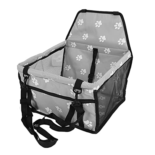 Uadme Transparente Aufbewahrungstasche, große Kapazität, PVC-Folie, staubdichte Reisetasche, blaues Gitter für Kleidung, Studentenwohnheim, Camping, 60 x 40 x 30 cm, Tragetasche Bärentatzenmuster Uadme Transparente Aufbewahrungstasche, große Kapazität, PVC-Folie, staubdichte Reisetasche, blaues Gitter für Kleidung, Studentenwohnheim, Camping, 60 x 40 x 30 cm, Tragetasche Bärentatzenmuster von Uadme