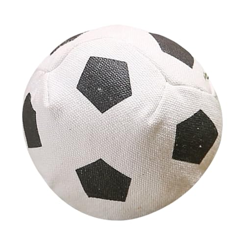 Uhngw Interaktives Katzenspielzeug, interaktiver Katzenballspielzeug - Lustige Katzenminze lecken Bälle - Farbenfrohe Haustierversorgungen, tragbares Anreicherungsspiel für häusliche Tiere Uhngw Interaktives Katzenspielzeug, interaktiver Katzenballspielzeug - Lustige Katzenminze lecken Bälle - Farbenfrohe Haustierversorgungen, tragbares Anreicherungsspiel für häusliche Tiere von Uhngw