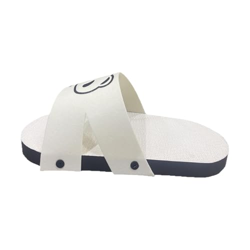 Uhngw Katzenkratzpads | Haustier-Katzen-Kratzbrett mit Hausschuh-Form | bequemes süßes Panda-Muster Haustier Katze Kratzspielzeug Uhngw Katzenkratzpads | Haustier-Katzen-Kratzbrett mit Hausschuh-Form | bequemes süßes Panda-Muster Haustier Katze Kratzspielzeug von Uhngw