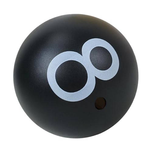 Uhngw Katzenspielzeug-Ball | Lustiger Kätzchen-Ball, lustiges Kätzchen-Ball, Spielzeug, Kätzchen, Katzenminze, Übungsspielzeug, klassisches Katzenballspielzeug für Indoor-Katzenübungen Uhngw Katzenspielzeug-Ball | Lustiger Kätzchen-Ball, lustiges Kätzchen-Ball, Spielzeug, Kätzchen, Katzenminze, Übungsspielzeug, klassisches Katzenballspielzeug für Indoor-Katzenübungen von Uhngw