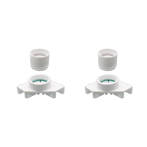 Uitndvyte Auto Top Off Wasserfisch zum Hinzufügen von Wasser Gerät Fisch für Wasser mit Wasser Automatisch Uitndvyte Auto Top Off Wasserfisch zum Hinzufügen von Wasser Gerät Fisch für Wasser mit Wasser Automatisch von Uitndvyte