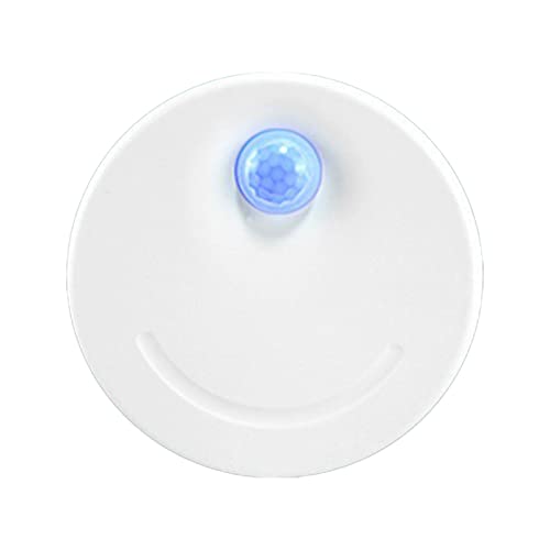 Uitndvyte Katzenstreu Desodorierer Luftreiniger Plug In Geruch Die Katzentoilette Negative Ionen Haustiergeruch Entfernen Uitndvyte Katzenstreu Desodorierer Luftreiniger Plug In Geruch Die Katzentoilette Negative Ionen Haustiergeruch Entfernen von Uitndvyte