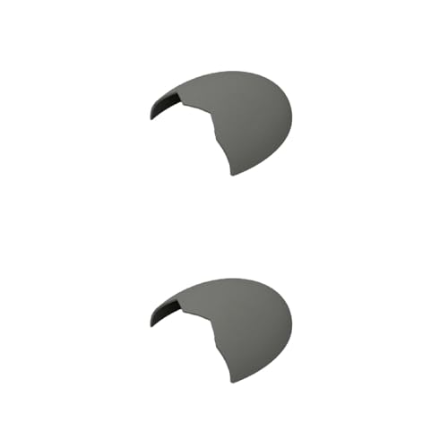 Versteckhöhle Kleintier versteckt glatt Hilfe Zucht für Eidechsen Kleintiere Versteckhöhle Kleintier versteckt glatt Hilfe Zucht für Eidechsen Kleintiere von Uitndvyte