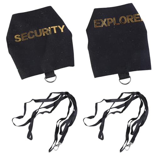 Ukbzxcmws Eidechsen Geschirr Und Leine Set Modischer Druck Sicheres Kleines Haustier Trainingsgeschirr Für Spaziergänge Freien Reptilien Versorgung 2 Set Ukbzxcmws Eidechsen Geschirr Und Leine Set Modischer Druck Sicheres Kleines Haustier Trainingsgeschirr Für Spaziergänge Freien Reptilien Versorgung 2 Set von Ukbzxcmws
