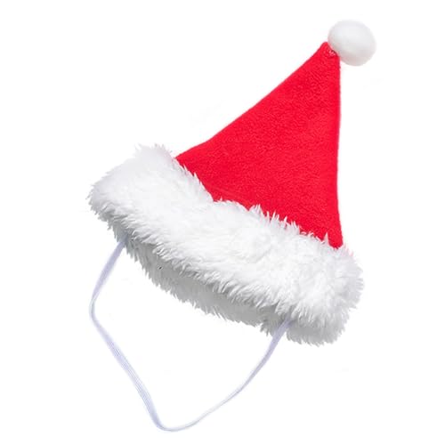 Kostüm für Katze & Hund Lustig Haustier Cosplay Perückenmütze Halloween Party Cosplay Kopf Tragen Entzückende Haustierhut Kostüm für Katze & Hund Lustig Haustier Cosplay Perückenmütze Halloween Party Cosplay Kopf Tragen Entzückende Haustierhut von Ulalaza