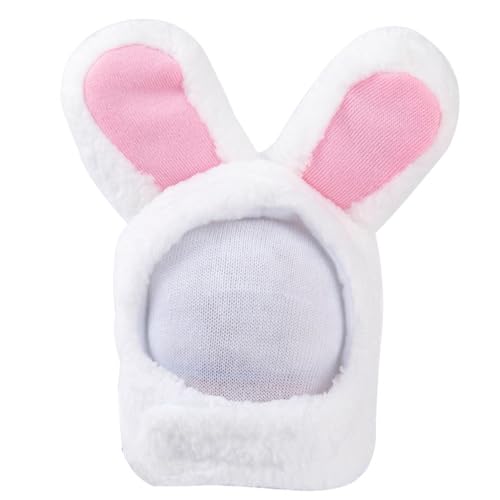 Kostüm für Katze & Hund Lustig Haustier Cosplay Perückenmütze Halloween Party Cosplay Kopf Tragen Entzückende Haustierhut Kostüm für Katze & Hund Lustig Haustier Cosplay Perückenmütze Halloween Party Cosplay Kopf Tragen Entzückende Haustierhut von Ulalaza