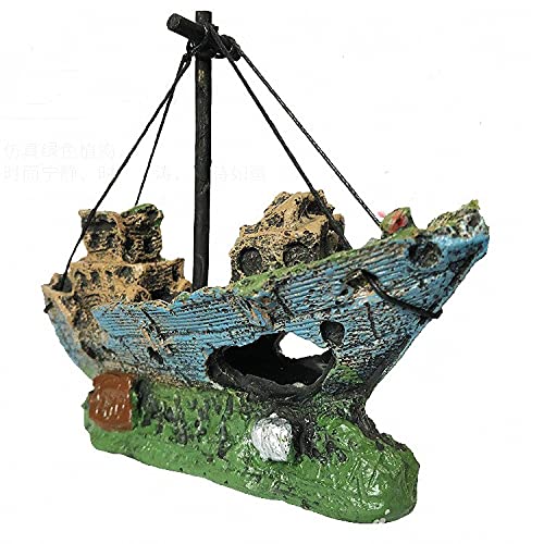 Ulalaza Aquarium Dekorationen Landschaftsbau Baumstumpf Loch Felshöhle Verstecke Stein Aquarium Harz Treibholz Bemalt mit realistischen Details über Hausbedarf Schlosszubehör Ulalaza Aquarium Dekorationen Landschaftsbau Baumstumpf Loch Felshöhle Verstecke Stein Aquarium Harz Treibholz Bemalt mit realistischen Details über Hausbedarf Schlosszubehör von Ulalaza