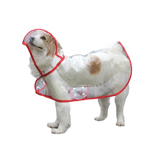 Welpen-Shirts für kleine Hunde, Löwe, Dinosaurier, Giraffe, Tiermuster, Hunde-Shirts, Westen, Kleidung, schnell trocknendes Haustier-Shirt Welpen-Shirts für kleine Hunde, Löwe, Dinosaurier, Giraffe, Tiermuster, Hunde-Shirts, Westen, Kleidung, schnell trocknendes Haustier-Shirt von Ulalaza