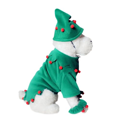 Welpen-Shirts für kleine Hunde, Löwe, Dinosaurier, Giraffe, Tiermuster, Hunde-Shirts, Westen, Kleidung, schnell trocknendes Haustier-Shirt Welpen-Shirts für kleine Hunde, Löwe, Dinosaurier, Giraffe, Tiermuster, Hunde-Shirts, Westen, Kleidung, schnell trocknendes Haustier-Shirt von Ulalaza