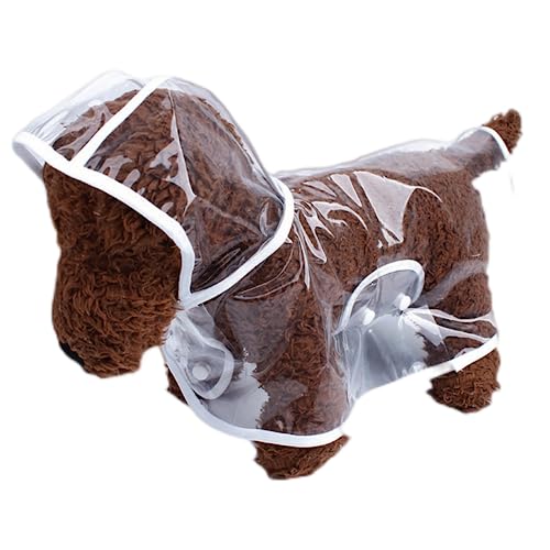 Welpen-Shirts für kleine Hunde, Löwe, Dinosaurier, Giraffe, Tiermuster, Hunde-Shirts, Westen, Kleidung, schnell trocknendes Haustier-Shirt Welpen-Shirts für kleine Hunde, Löwe, Dinosaurier, Giraffe, Tiermuster, Hunde-Shirts, Westen, Kleidung, schnell trocknendes Haustier-Shirt von Ulalaza