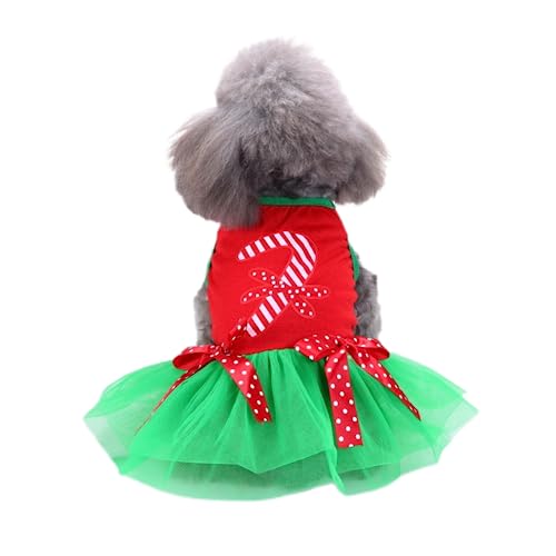 Welpen-Shirts für kleine Hunde, Löwe, Dinosaurier, Giraffe, Tiermuster, Hunde-Shirts, Westen, Kleidung, schnell trocknendes Haustier-Shirt Welpen-Shirts für kleine Hunde, Löwe, Dinosaurier, Giraffe, Tiermuster, Hunde-Shirts, Westen, Kleidung, schnell trocknendes Haustier-Shirt von Ulalaza