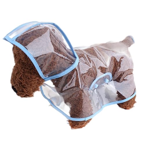 Welpen-Shirts für kleine Hunde, Löwe, Dinosaurier, Giraffe, Tiermuster, Hunde-Shirts, Westen, Kleidung, schnell trocknendes Haustier-Shirt Welpen-Shirts für kleine Hunde, Löwe, Dinosaurier, Giraffe, Tiermuster, Hunde-Shirts, Westen, Kleidung, schnell trocknendes Haustier-Shirt von Ulalaza