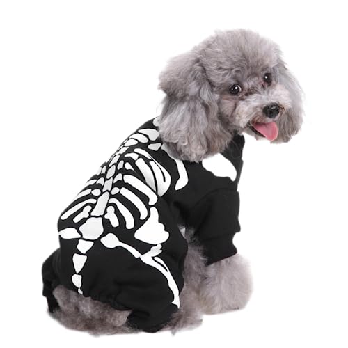 Welpen-Shirts für kleine Hunde, Löwe, Dinosaurier, Giraffe, Tiermuster, Hunde-Shirts, Westen, Kleidung, schnell trocknendes Haustier-Shirt Welpen-Shirts für kleine Hunde, Löwe, Dinosaurier, Giraffe, Tiermuster, Hunde-Shirts, Westen, Kleidung, schnell trocknendes Haustier-Shirt von Ulalaza