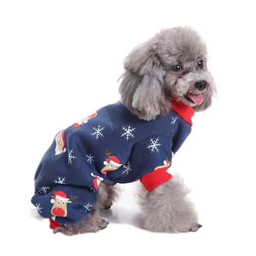Welpen-Shirts für kleine Hunde, Löwe, Dinosaurier, Giraffe, Tiermuster, Hunde-Shirts, Westen, Kleidung, schnell trocknendes Haustier-Shirt Welpen-Shirts für kleine Hunde, Löwe, Dinosaurier, Giraffe, Tiermuster, Hunde-Shirts, Westen, Kleidung, schnell trocknendes Haustier-Shirt von Ulalaza
