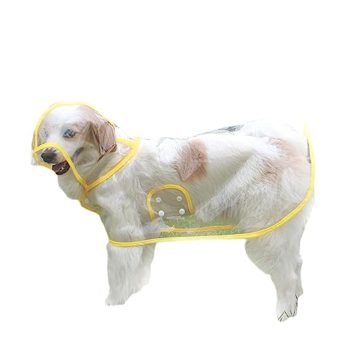 Welpen-Shirts für kleine Hunde, Löwe, Dinosaurier, Giraffe, Tiermuster, Hunde-Shirts, Westen, Kleidung, schnell trocknendes Haustier-Shirt Welpen-Shirts für kleine Hunde, Löwe, Dinosaurier, Giraffe, Tiermuster, Hunde-Shirts, Westen, Kleidung, schnell trocknendes Haustier-Shirt von Ulalaza