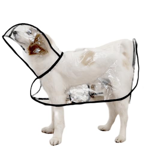 Welpen-Shirts für kleine Hunde, Löwe, Dinosaurier, Giraffe, Tiermuster, Hunde-Shirts, Westen, Kleidung, schnell trocknendes Haustier-Shirt Welpen-Shirts für kleine Hunde, Löwe, Dinosaurier, Giraffe, Tiermuster, Hunde-Shirts, Westen, Kleidung, schnell trocknendes Haustier-Shirt von Ulalaza