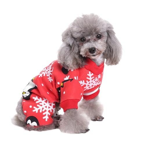 Welpen-Shirts für kleine Hunde, Löwe, Dinosaurier, Giraffe, Tiermuster, Hunde-Shirts, Westen, Kleidung, schnell trocknendes Haustier-Shirt Welpen-Shirts für kleine Hunde, Löwe, Dinosaurier, Giraffe, Tiermuster, Hunde-Shirts, Westen, Kleidung, schnell trocknendes Haustier-Shirt von Ulalaza