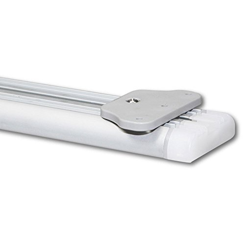 ECONLUX SolarStinger SunStrip Flat-Holder von ECONLUX