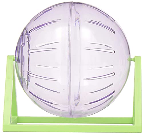 Hagen Minge Carusel Exercise Ball S 61720 von LIVING WORLD