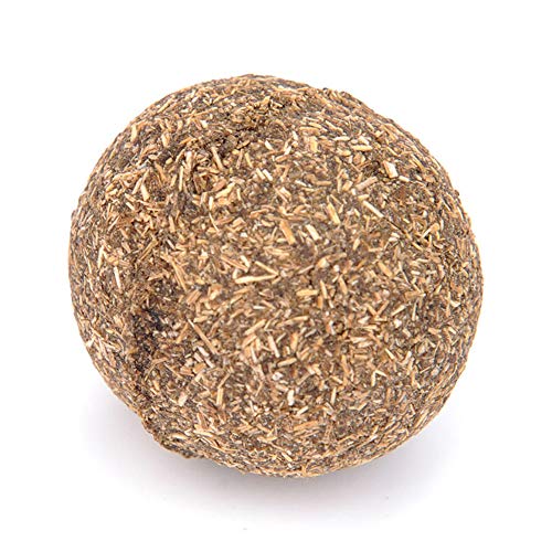 Katzenspielzeug, Katzenspielzeug, Molarisches Spielzeug, Reinigung von Zähnen, Katzenzubehör, praktisch und praktisch Katzenspielzeug, Katzenspielzeug, Molarisches Spielzeug, Reinigung von Zähnen, Katzenzubehör, praktisch und praktisch von Unbekannt