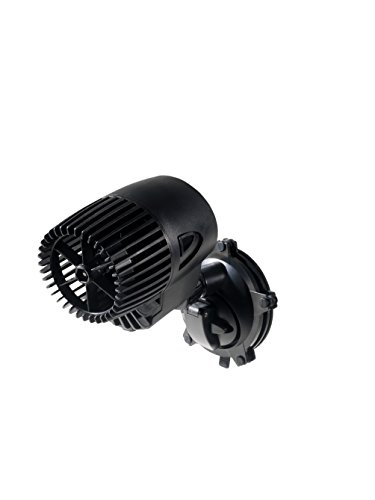 Newa Wave Aquaristik-Strömungspumpe, 9,7 ADJ Newa Wave Aquaristik-Strömungspumpe, 9,7 ADJ von NEWA
