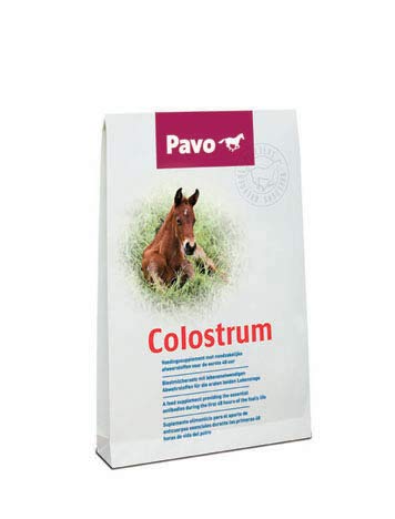 Unbekannt Pavo Biest 150 gr. Unbekannt Pavo Biest 150 gr. von Unbekannt
