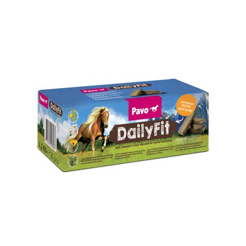 DailyFit Maat : 4.2kg navulling von Unbekannt