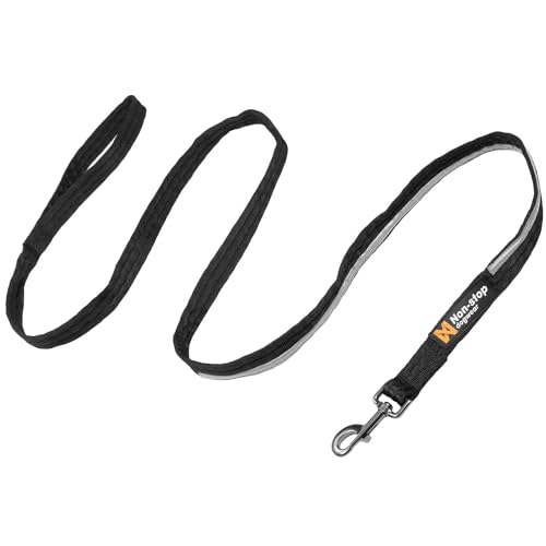 Strong leash von Non-stop dogwear