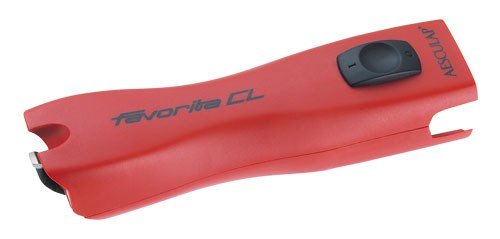 NC AESCULAP SS Faden FAVORITA CL LIV NC AESCULAP SS Faden FAVORITA CL LIV von NC