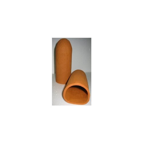 Unbekannt Ablaichhöhle/Welshöhle 18 cm terra Unbekannt Ablaichhöhle/Welshöhle 18 cm terra von Unbekannt