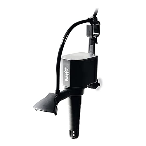 NEWA 00.05.520 Maxi Power Head Flow Pump-MP 400 von NEWA