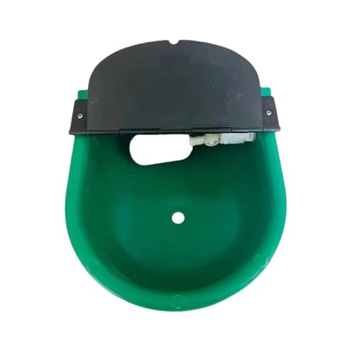 Automatische Schafwasserschalen Trinker Schwimmerventile Touching Waterer Tassen Ziege Rinder Nutztierwässerung Freien Tiere Wasserer Wasserer Automatische Schafwasserschalen Trinker Schwimmerventile Touching Waterer Tassen Ziege Rinder Nutztierwässerung Freien Tiere Wasserer Wasserer von UncleS