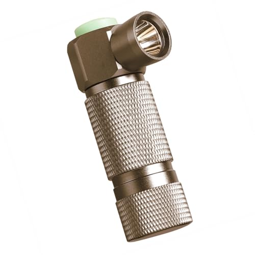 LED-Kerzen-Tester für Vogeleier mit glatten Oberflächen für effiziente Embryo-Entwicklung, Papageien-Inkubationszubehör LED-Kerzen-Tester für Vogeleier mit glatten Oberflächen für effiziente Embryo-Entwicklung, Papageien-Inkubationszubehör von UncleS