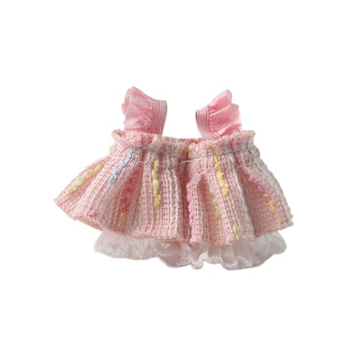 UncleS Meerschweinchen-Kleidung, Hamsterkleid, Kleintier-Outfit, Kleintier-Kleid, hübsches handgestricktes Haustier für Halloween, Hamster UncleS Meerschweinchen-Kleidung, Hamsterkleid, Kleintier-Outfit, Kleintier-Kleid, hübsches handgestricktes Haustier für Halloween, Hamster von UncleS