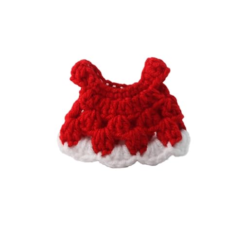 UncleS Meerschweinchen-Kleidung, Hamsterkleid, Kleintier-Outfit, Kleintier-Kleid, hübsches handgestricktes Haustier für Halloween, Hamster UncleS Meerschweinchen-Kleidung, Hamsterkleid, Kleintier-Outfit, Kleintier-Kleid, hübsches handgestricktes Haustier für Halloween, Hamster von UncleS