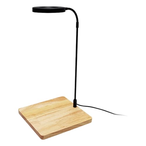 UncleS USB Betriebene LED Beleuchtungslampe Für Kleine Aquarien Sukkulenten Topfpflanzen Landschaftsbau Lampenfische Und Pflanzenwachstum LED Scheinwerfer UncleS USB Betriebene LED Beleuchtungslampe Für Kleine Aquarien Sukkulenten Topfpflanzen Landschaftsbau Lampenfische Und Pflanzenwachstum LED Scheinwerfer von UncleS