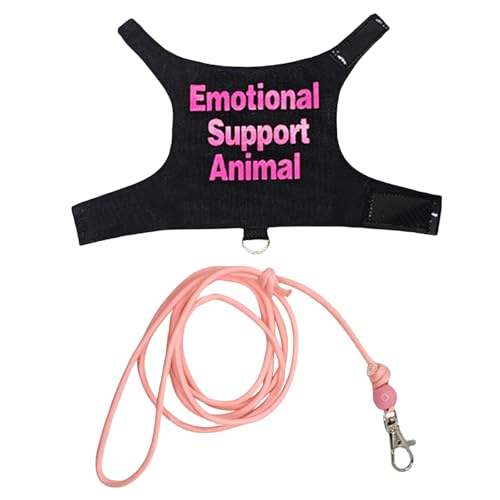 UncleS Weiche Leinwand Eidechsen Gäste Set Outdoor Training Weiches Seilkletterseilgürtel Für Kleine Tiere Regulierbare Haustiergurte UncleS Weiche Leinwand Eidechsen Gäste Set Outdoor Training Weiches Seilkletterseilgürtel Für Kleine Tiere Regulierbare Haustiergurte von UncleS