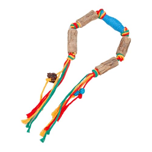 Ungtyb Cat Chew Stick, Catnip Chew Toy, Cat Chew Rope, Catnip Toy For Cats, Christmas Cat Toys, Thanksgiving Catnip Toy, Interactive Catnip Chew Rope Toy Designed For Cats Ungtyb Cat Chew Stick, Catnip Chew Toy, Cat Chew Rope, Catnip Toy For Cats, Christmas Cat Toys, Thanksgiving Catnip Toy, Interactive Catnip Chew Rope Toy Designed For Cats von Ungtyb