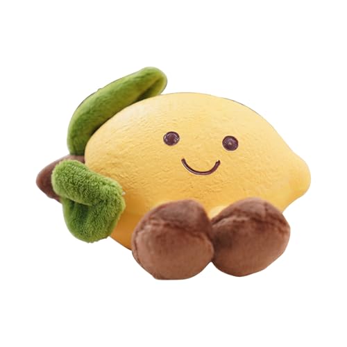 Ungtyb Dog Chew Toys, Interactive Squeaky Plush Stuffed Animal, Aggressive Chewers, Medium Dog & Puppy Pet Supplies, Durable Indoor Toy, Chew Play Entertainment, 1 Piece Ungtyb Dog Chew Toys, Interactive Squeaky Plush Stuffed Animal, Aggressive Chewers, Medium Dog & Puppy Pet Supplies, Durable Indoor Toy, Chew Play Entertainment, 1 Piece von Ungtyb