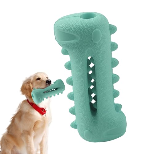 Ungtyb Hundespielzeugspender, Leckerlispender für Hunde, Spielzeug für Hundefutter für Haustiere | Kauspielzeug und Zahnbürsten für Hunde, Spielzeug für Ungtyb Hundespielzeugspender, Leckerlispender für Hunde, Spielzeug für Hundefutter für Haustiere | Kauspielzeug und Zahnbürsten für Hunde, Spielzeug für von Ungtyb