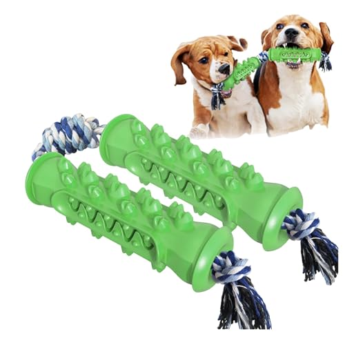 Ungtyb Quietschspielzeug für Hunde, Kauspielzeug für Hunde, interaktives Hundespielzeug | Quietschendes Spielzeug aus Gummi, Anreicherungsspielzeug für Hunde, unzerstörbares Spielzeug Ungtyb Quietschspielzeug für Hunde, Kauspielzeug für Hunde, interaktives Hundespielzeug | Quietschendes Spielzeug aus Gummi, Anreicherungsspielzeug für Hunde, unzerstörbares Spielzeug von Ungtyb