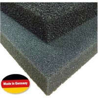 Unique Koi Schaumstoffmatte fein Unique Koi Schaumstoffmatte fein von Unique Koi