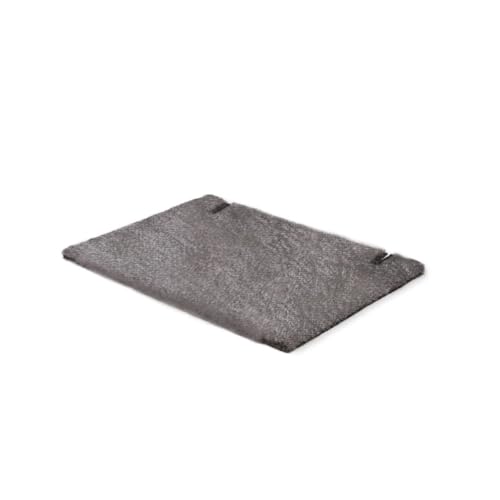 United Pets Katzenbett Marke EAN: 8028945033145 von United Pets