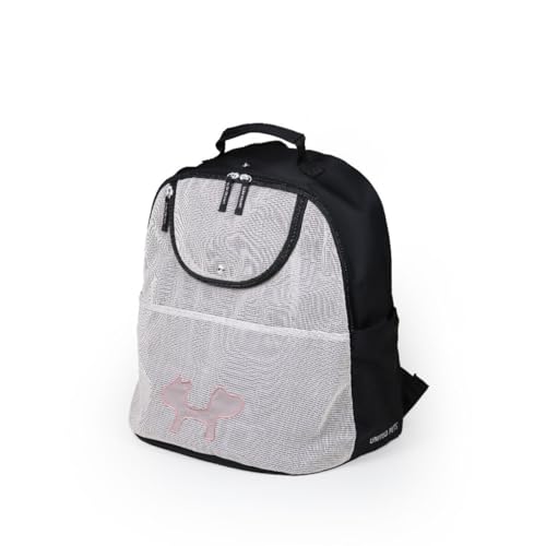 United Pets Tragetasche für Haustiere, Marke: United Pets - EAN: 8028945034944 United Pets Tragetasche für Haustiere, Marke: United Pets - EAN: 8028945034944 von United Pets
