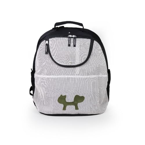 United Pets Tragetasche für Haustiere, Marke: United Pets - EAN: 8028945034951 von United Pets