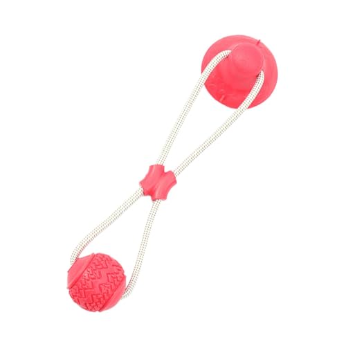 Aggressive Chewer Toy, Flexible Dog Toy, Dog Teeth Cleaning, Interactive Puppy Toy, Durable Chew Toy, Versatile Dog Toys, Puppy Teething Toy Care Toy Heavy-Duty Dog Toy Tough Chewer Toys Canine Aggressive Chewer Toy, Flexible Dog Toy, Dog Teeth Cleaning, Interactive Puppy Toy, Durable Chew Toy, Versatile Dog Toys, Puppy Teething Toy Care Toy Heavy-Duty Dog Toy Tough Chewer Toys Canine von Uonguon