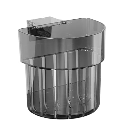Aquarium Plant Holder, Aquatic Plant Basket,Fish Tank Waterweed Pot,3.15x2.36x3.15 Inches,Aquarium Decorations, Portable, Sturdy Design, for Healthy Plants Aquarium Plant Holder, Aquatic Plant Basket,Fish Tank Waterweed Pot,3.15x2.36x3.15 Inches,Aquarium Decorations, Portable, Sturdy Design, for Healthy Plants von Uonguon