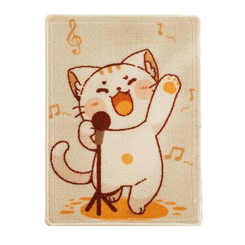 Cat Scratch Blanket, Cat Floor Scratching Pad Rug, Sticky Cat Scratch Mat, High-Density Cat Scratching Pad, Cat Scratching Mat for Furniture, Sofa Cat Scratching Pad, Cat Scratching Mat for Sofas, Cat Scratch Blanket, Cat Floor Scratching Pad Rug, Sticky Cat Scratch Mat, High-Density Cat Scratching Pad, Cat Scratching Mat for Furniture, Sofa Cat Scratching Pad, Cat Scratching Mat for Sofas, von Uonguon